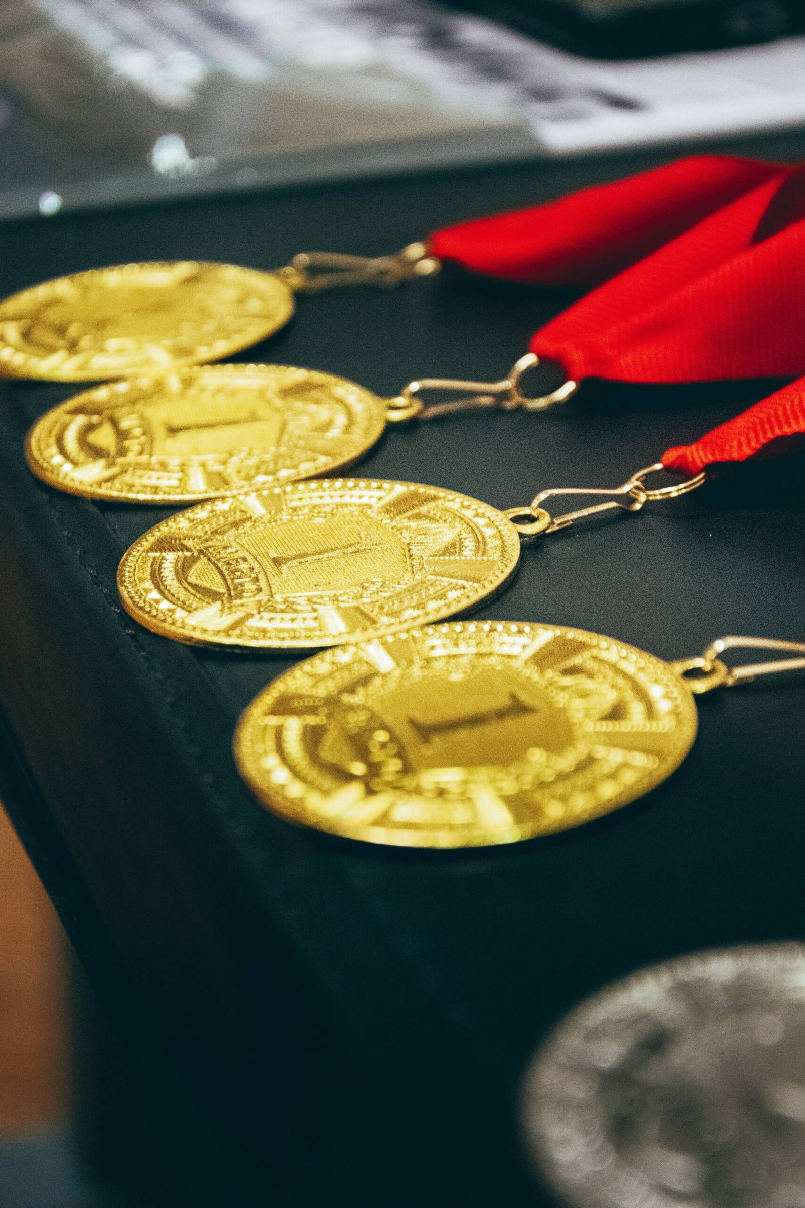 george-pisarevsky-u-OIymmnw1s-unsplash