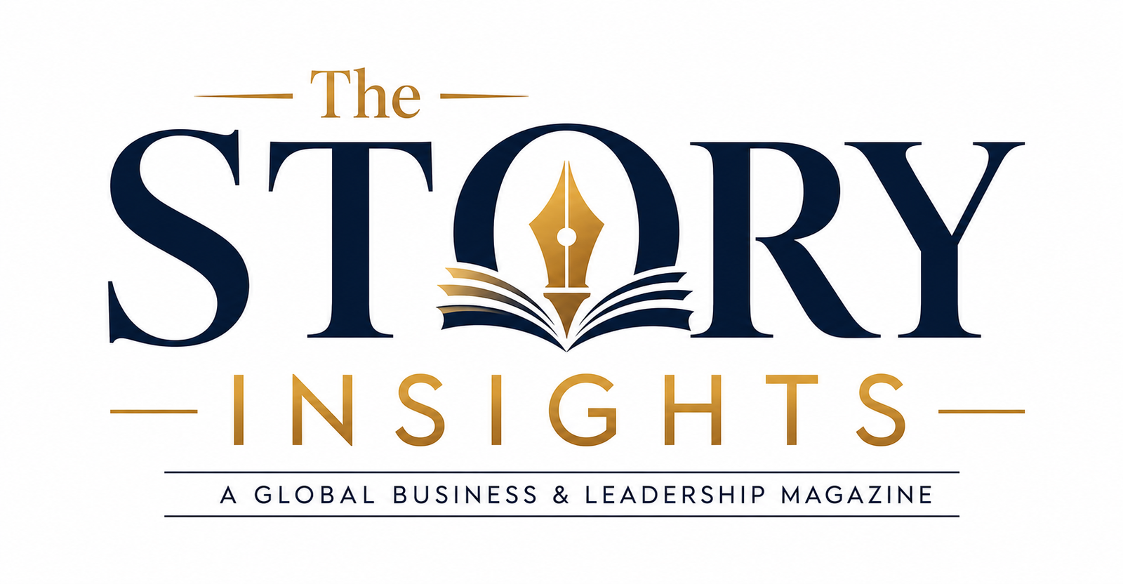 The Story Insights